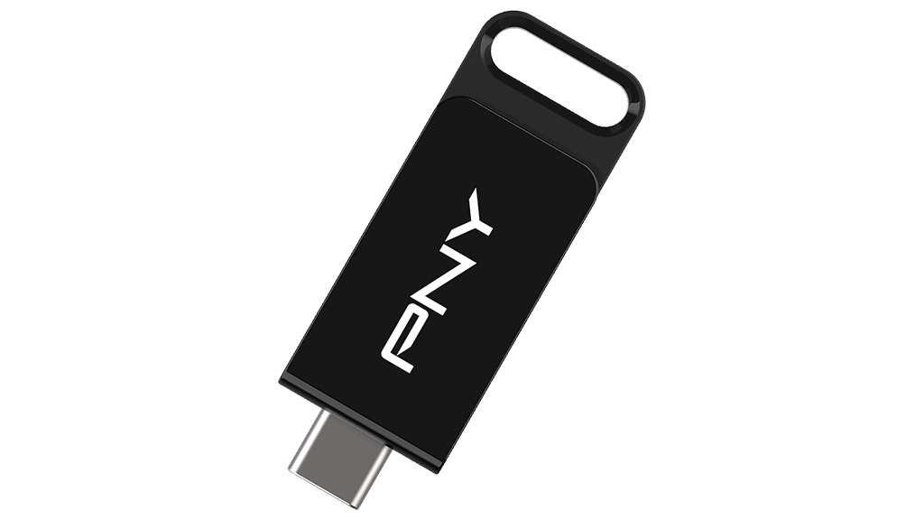 Elite Type-C USB 3.2 Flash Drive